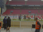 Diego Armando Maradona 023